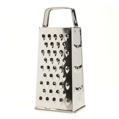 World Famous Grater