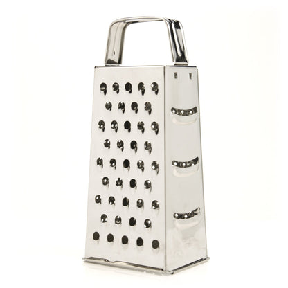 World Famous Grater