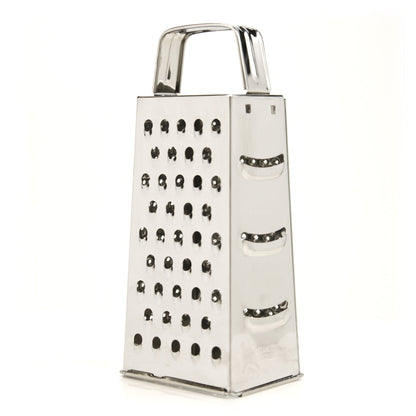 World Famous Grater