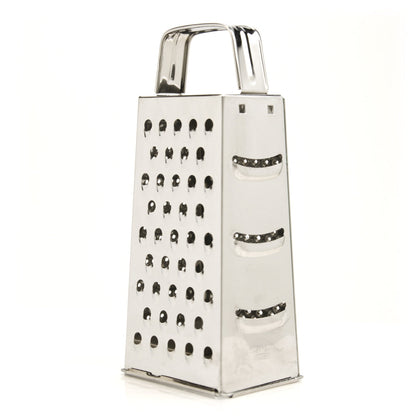 World Famous Grater
