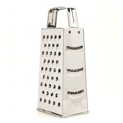 World Famous Grater