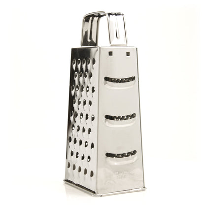 World Famous Grater