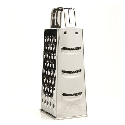 World Famous Grater