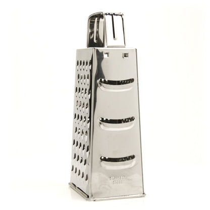 World Famous Grater