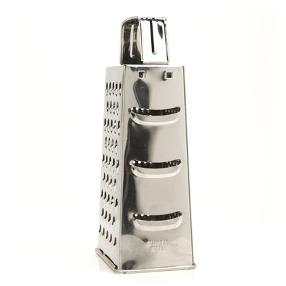 World Famous Grater