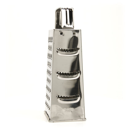 World Famous Grater