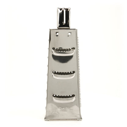 World Famous Grater