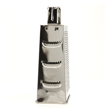 World Famous Grater