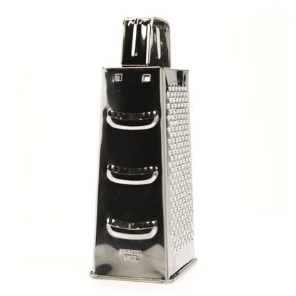 World Famous Grater