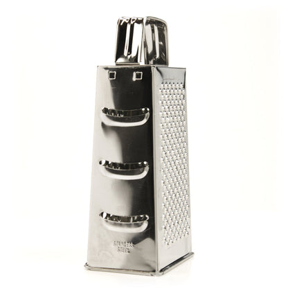 World Famous Grater