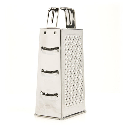 World Famous Grater