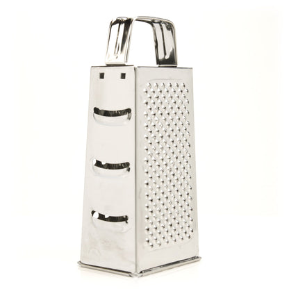 World Famous Grater