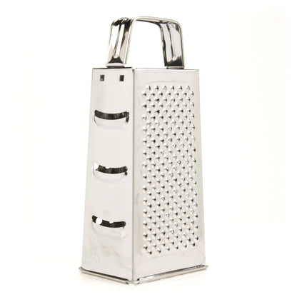 World Famous Grater