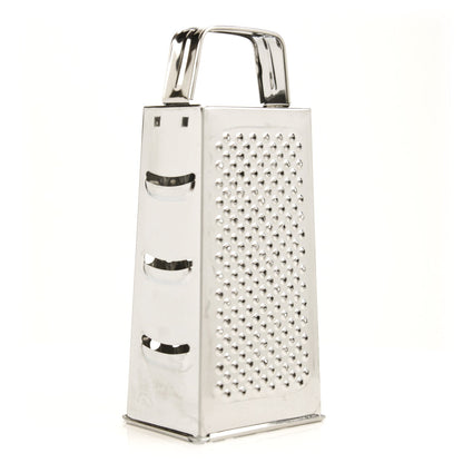 World Famous Grater