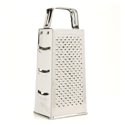 World Famous Grater