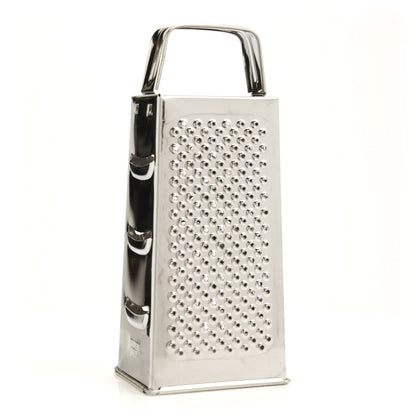World Famous Grater