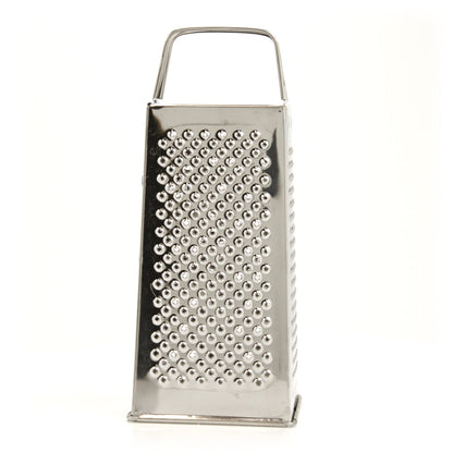World Famous Grater