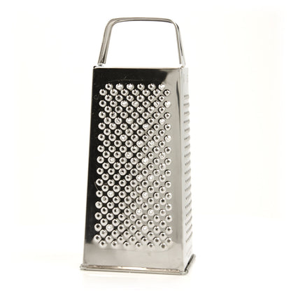World Famous Grater