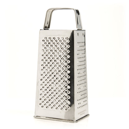 World Famous Grater