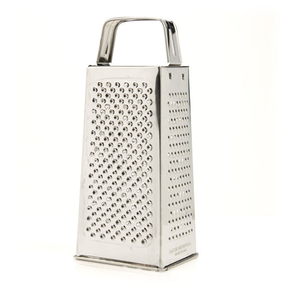 World Famous Grater