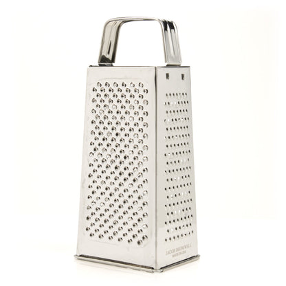 World Famous Grater