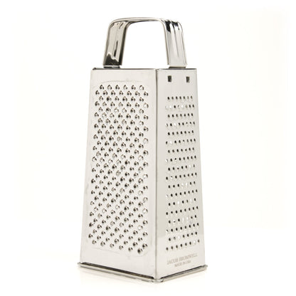 World Famous Grater