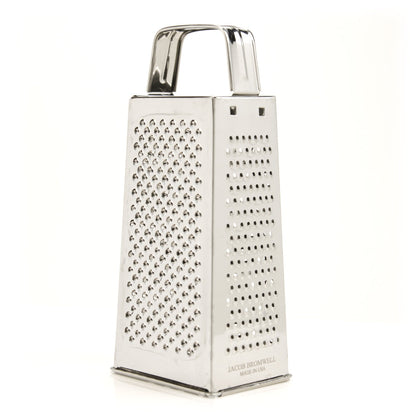 World Famous Grater