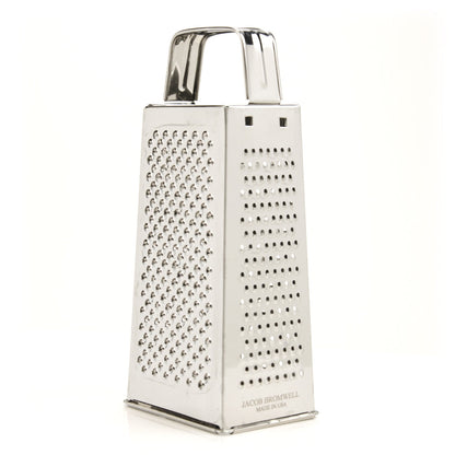 World Famous Grater