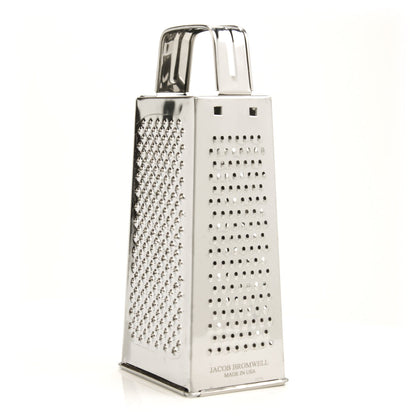 World Famous Grater