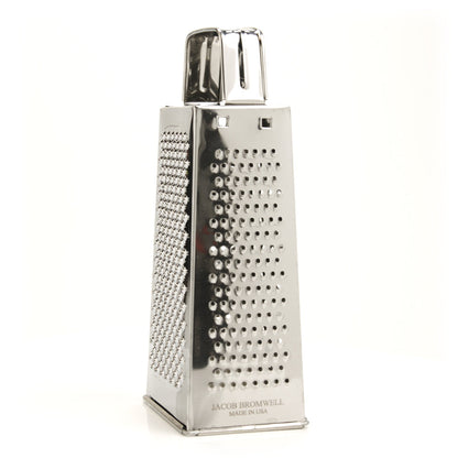 World Famous Grater