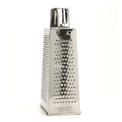 World Famous Grater