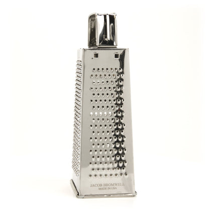 World Famous Grater