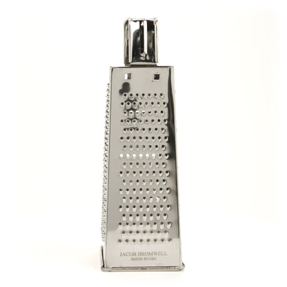 World Famous Grater