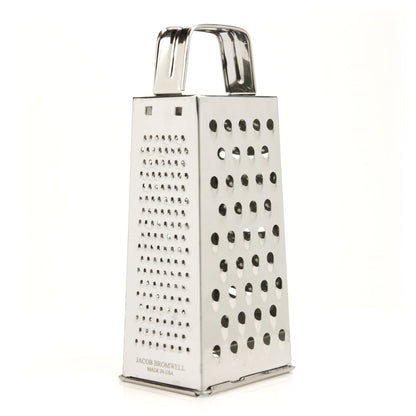 World Famous Grater