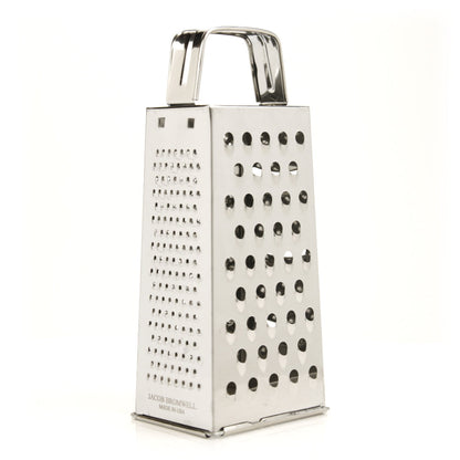 World Famous Grater
