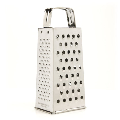 World Famous Grater