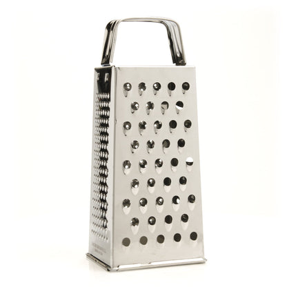World Famous Grater