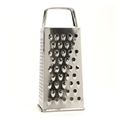 World Famous Grater