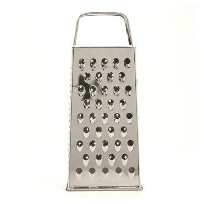 World Famous Grater