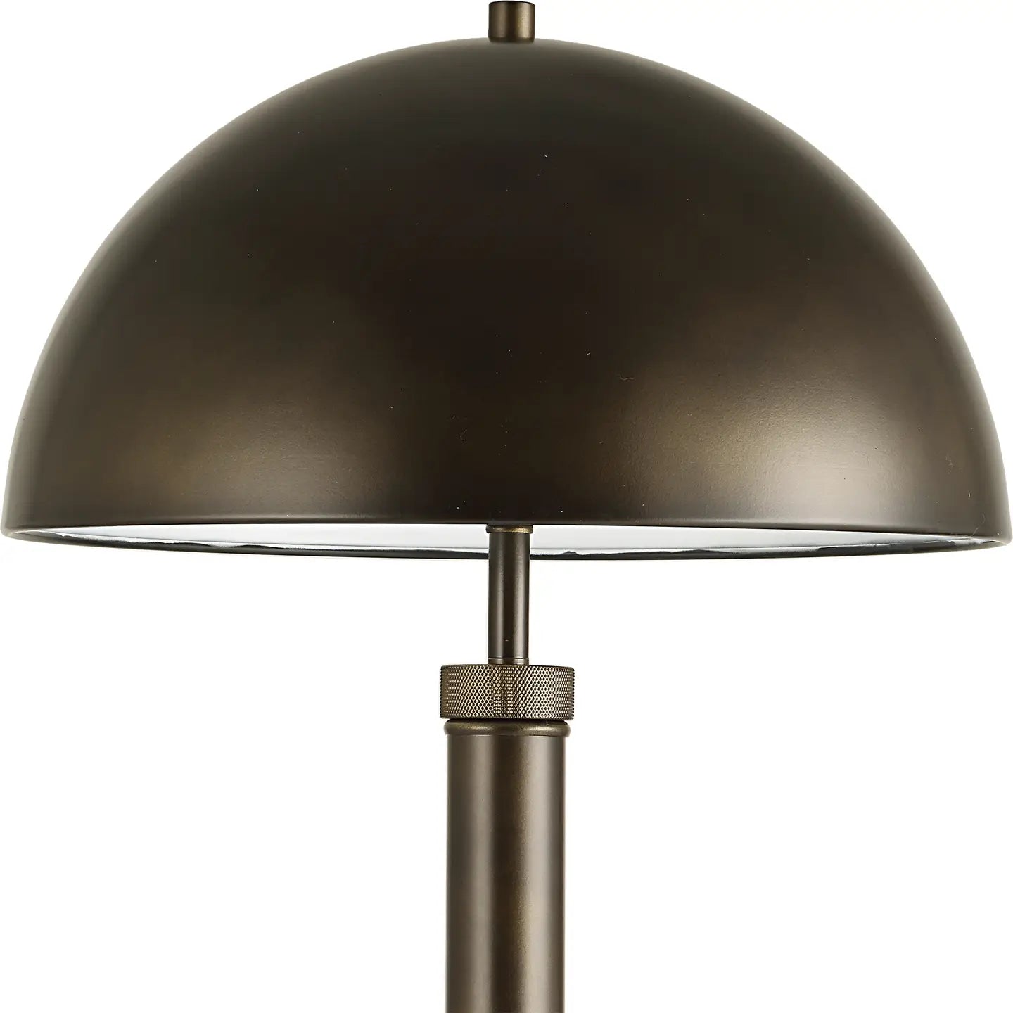 Reed Floor Lamp