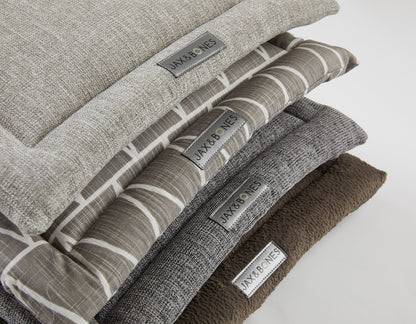 Manchester Dove Cozy Mat