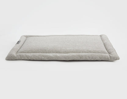 Manchester Dove Cozy Mat