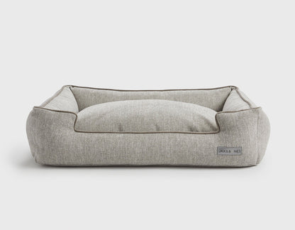 Manchester Dove Lounge Bed
