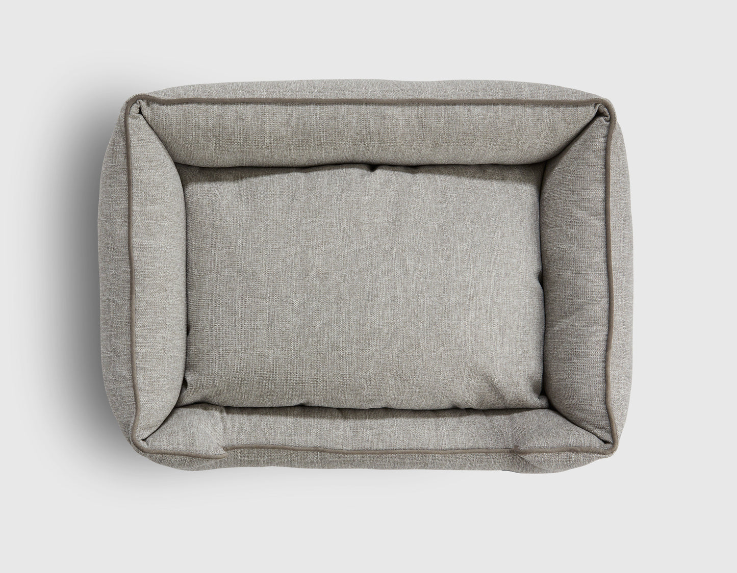 Manchester Dove Lounge Bed