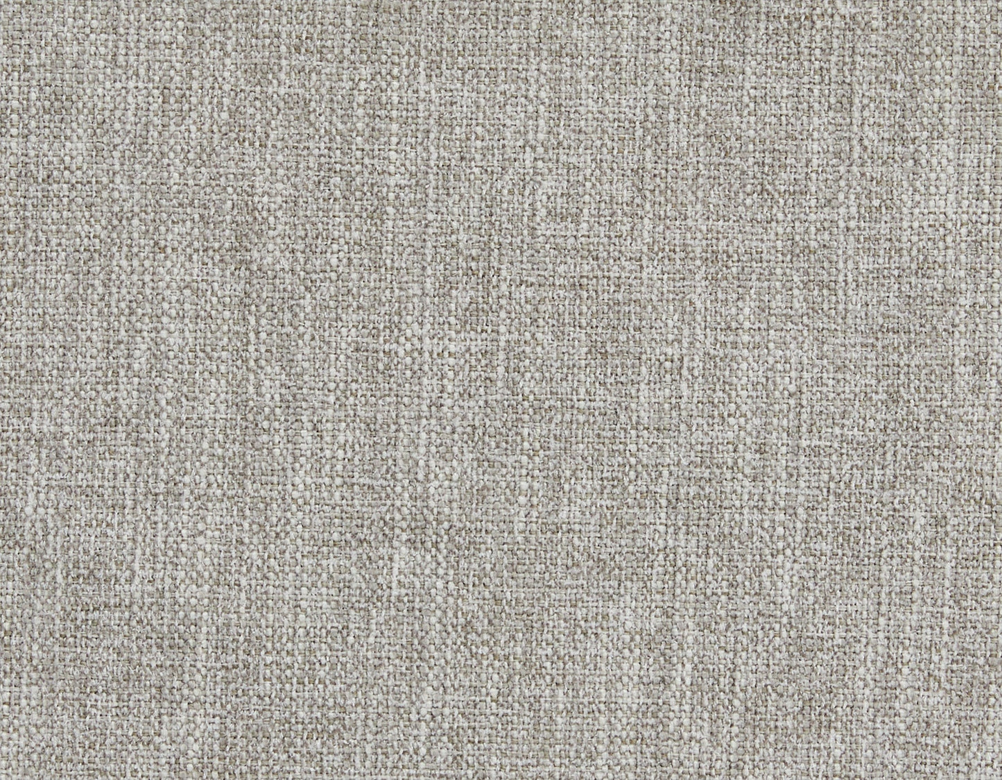 Manchester Dove Cozy Mat