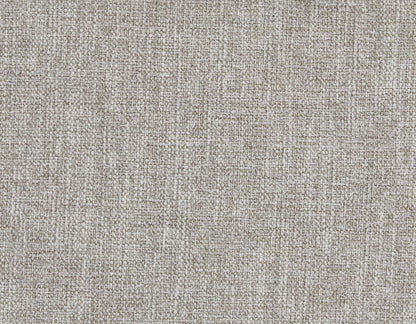 Manchester Dove Cozy Mat