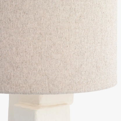 Keaton Table Lamp