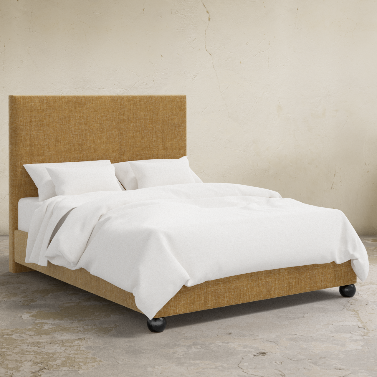 Maeve Bed