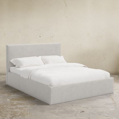 Twyla 40" Platform Bed