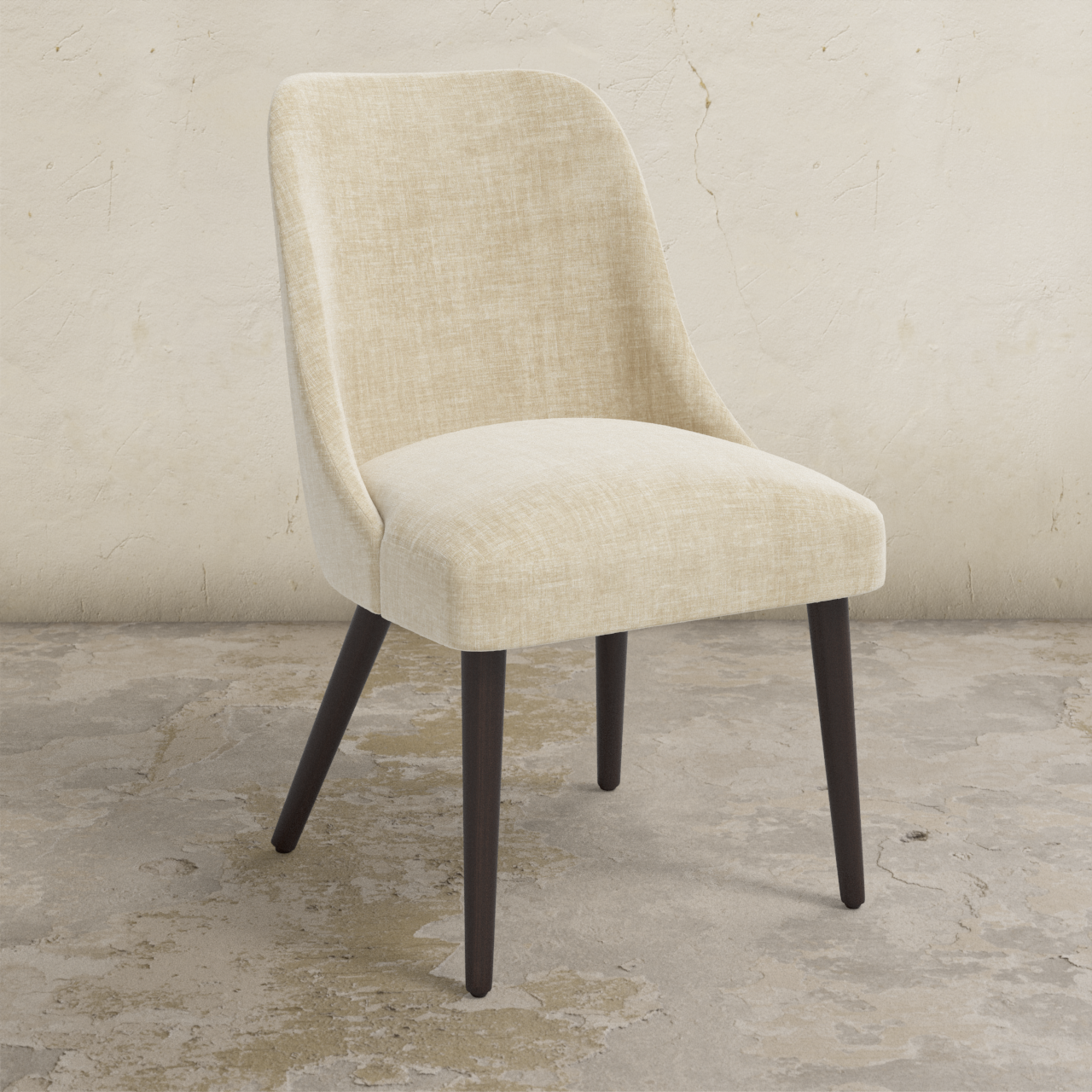 Tara Dining Chair